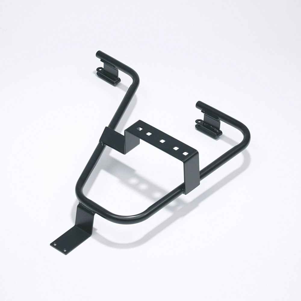 Surco TF100 Spare Tire Carrier